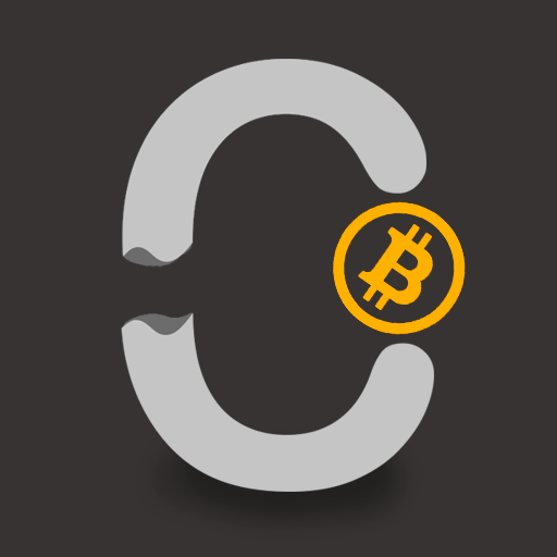 Crypto Check logo