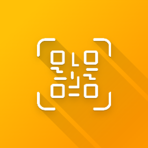 E-Invoice QR Code Reader logo