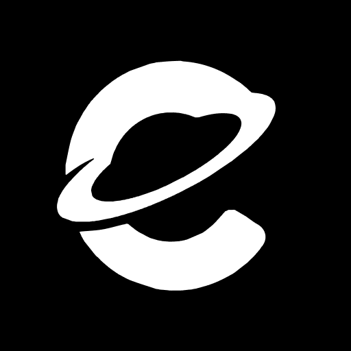 Cosmio: Astronomy Hub Header - AppWisp.com