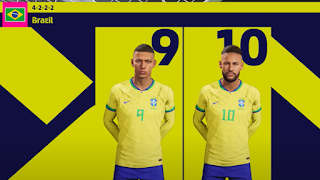 FC 24 EA Sport Football - Screenshot 2