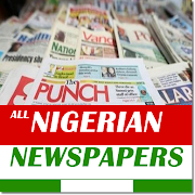 Latest Nigerian Newspapers (Read Offline)