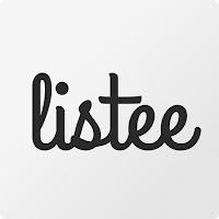 Listee Wishlist and URL Manager