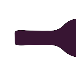 Image de l'icône The Wine Network - Restaurant