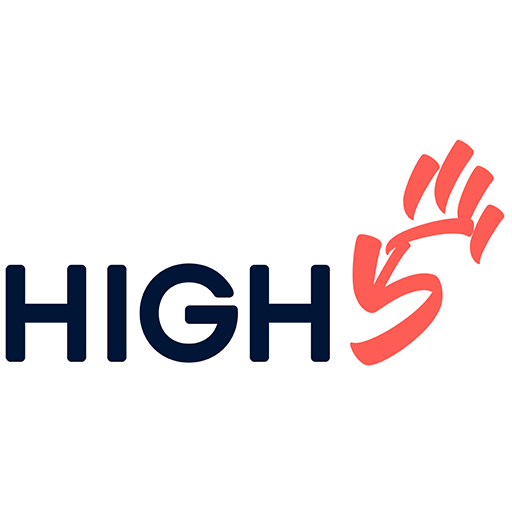 High5Hire