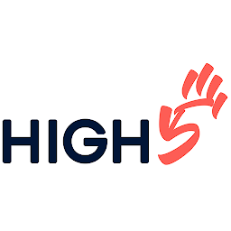 Icon image High5Hire