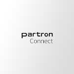 Cover Image of Download Partron Connect  APK