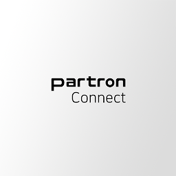 Icon image Partron Connect