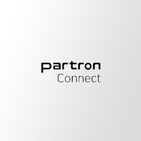 Partron Connect