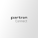 Partron Connect - Androidアプリ