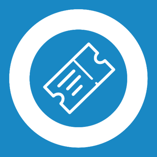 Atoumod m-ticket 1.24.5 Icon