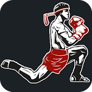 Top 12 Sports Apps Like Muay Thai Duisburg - Best Alternatives