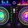 DJ Mixer Player - DJ Mixer icon