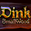 Dink Smallwood HD icon