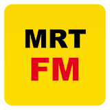 Mauritania Radio FM Live Online icon