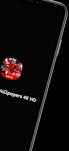 Liverpool Wallpapers 4K HD