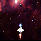 Space War : Last Battle icon