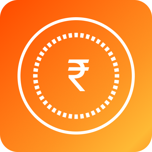 Financial Literacy App