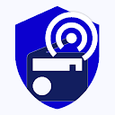 Police Scanner 5.1.2 APK Herunterladen