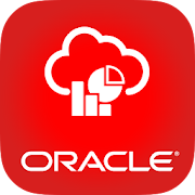 Top 30 Business Apps Like Oracle Management Cloud - Best Alternatives