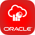 Oracle Management Cloud