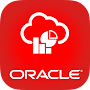 Oracle Management Cloud