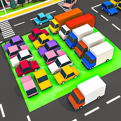 Jogo Quebra-cabeça de Carros – Apps no Google Play