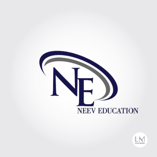Neev Education Download on Windows