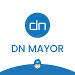 Cover Image of Baixar DN Mayor  APK