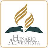 Hinário Adventista icon