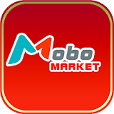 Pro Mobo Market 2017 Tips icon