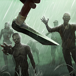 Cover Image of 下载 Days After: Zombie Games. Killing, Shooting Zombie 7.3.2 APK