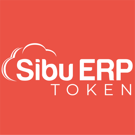 SIBU Token  Icon