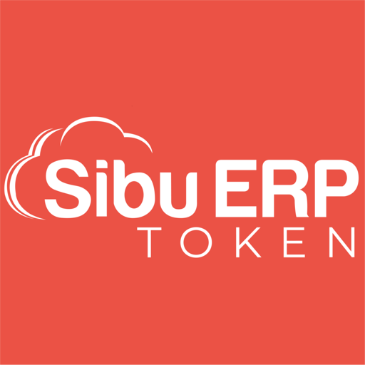 SIBU Token logo
