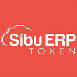 Значок приложения "SIBU Token"