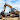 Road Construction Builder Game