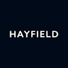 Hayfield icon