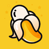 Banana Beat icon