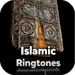 Cover Image of Download Islamic Ringtones 3.0 APK