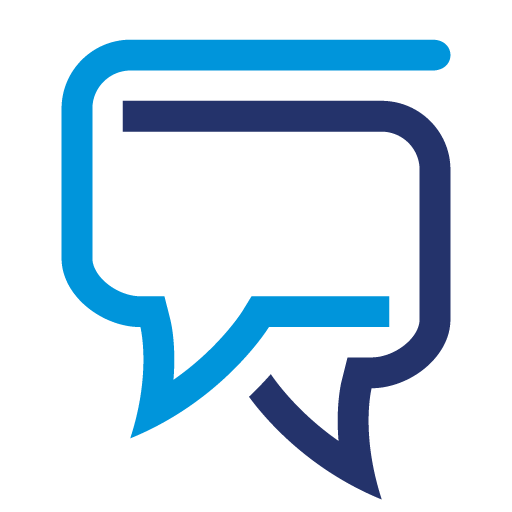 N-App logo