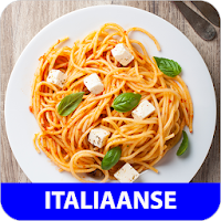 Italiaanse recepten app nederlands gratis