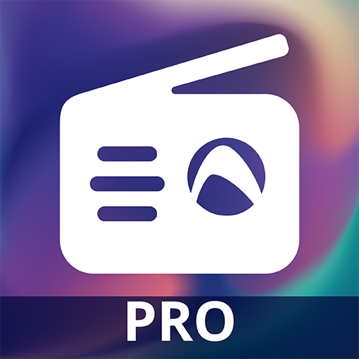 Audials Play Pro – Radio & Podcasts