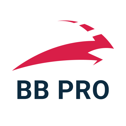 BlackBuck Pro - AppWisp.com