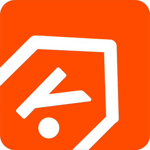 Comer Label logo