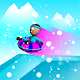 Snoub Racing : Frozen Rings Download on Windows