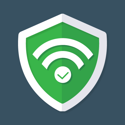 Secure VPN - A private browser