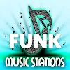 Funk Radio Worldwide icon