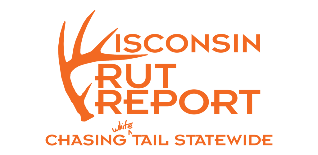 Download Wisconsin Rut Report APK Free for Android