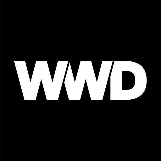 WWD: Women's Wear Daily 4.5.3 Icon