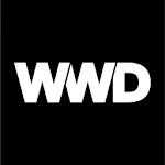Cover Image of Download WWD: Women's Wear Daily  APK