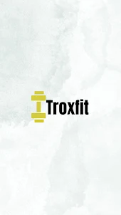 Troxfit